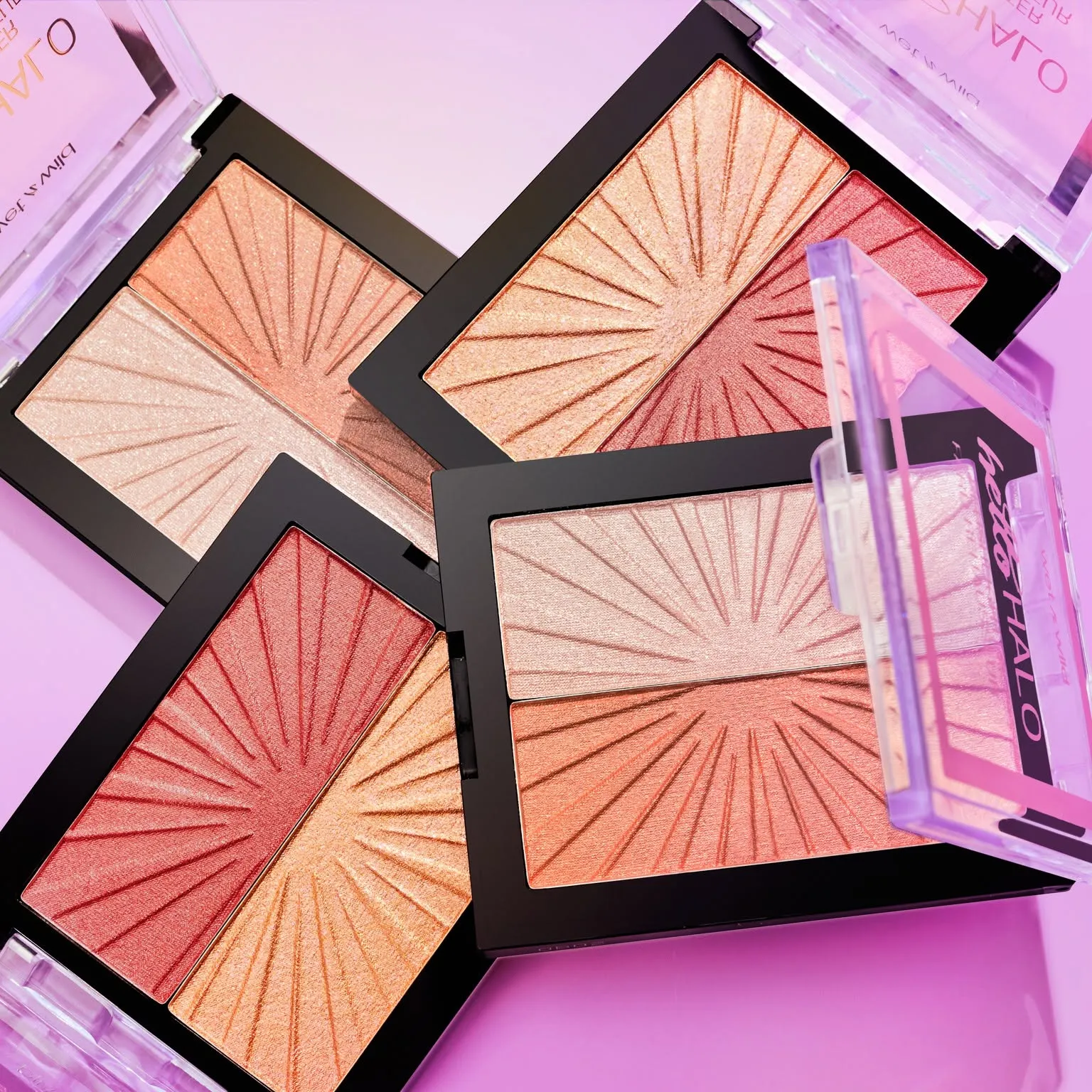 Sercos Beauty Store (2)